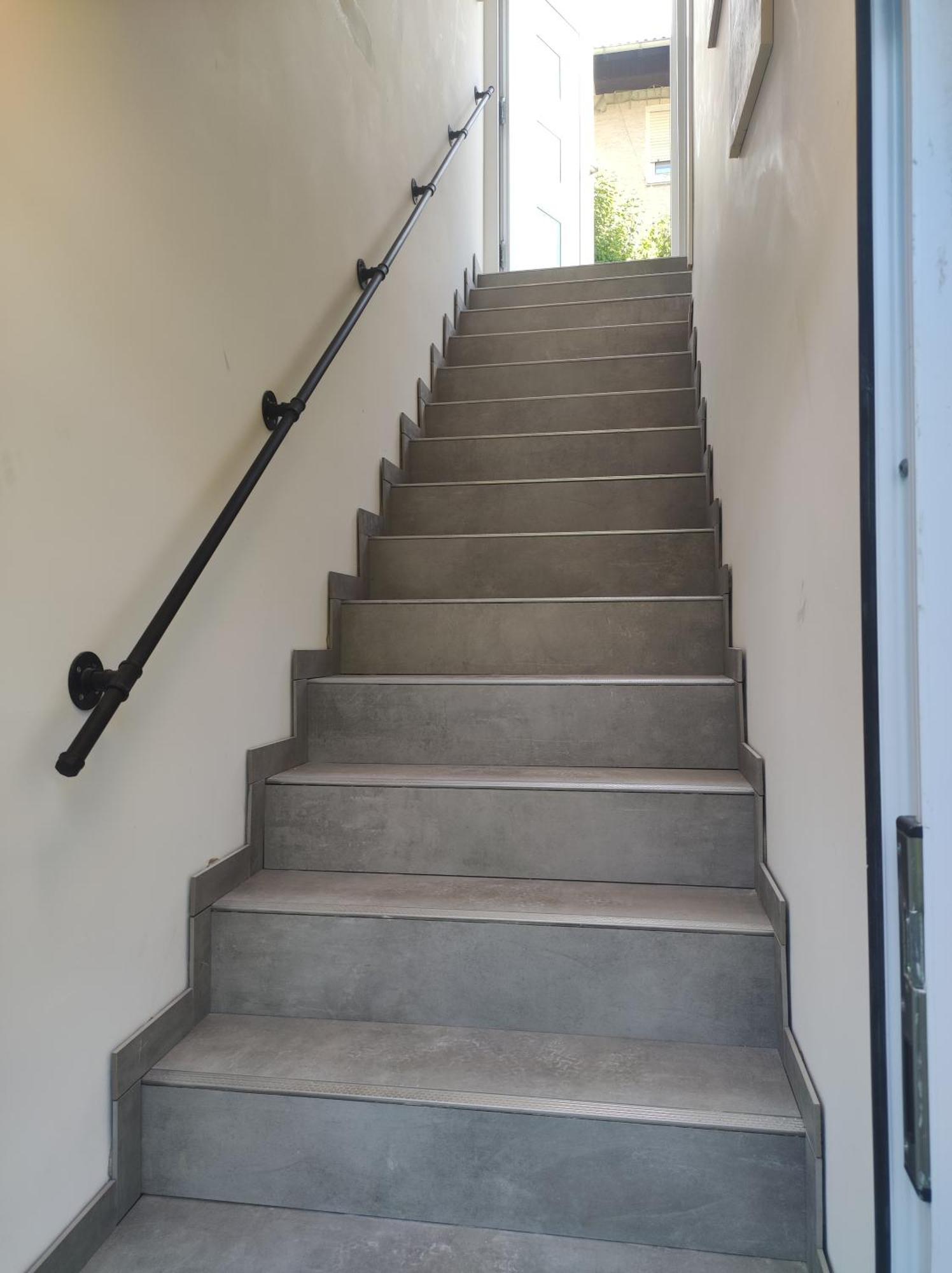 Ferienwohnung Lange Brilon Extérieur photo